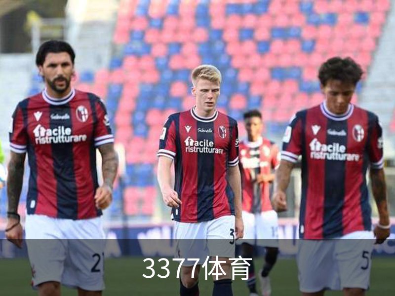 3377体育(中国)官方网站-3377SPORTS